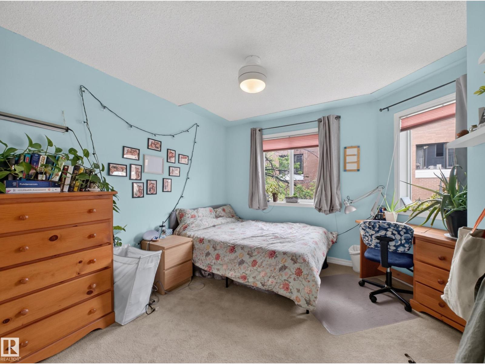 #301 10816 76 AV NW - 30