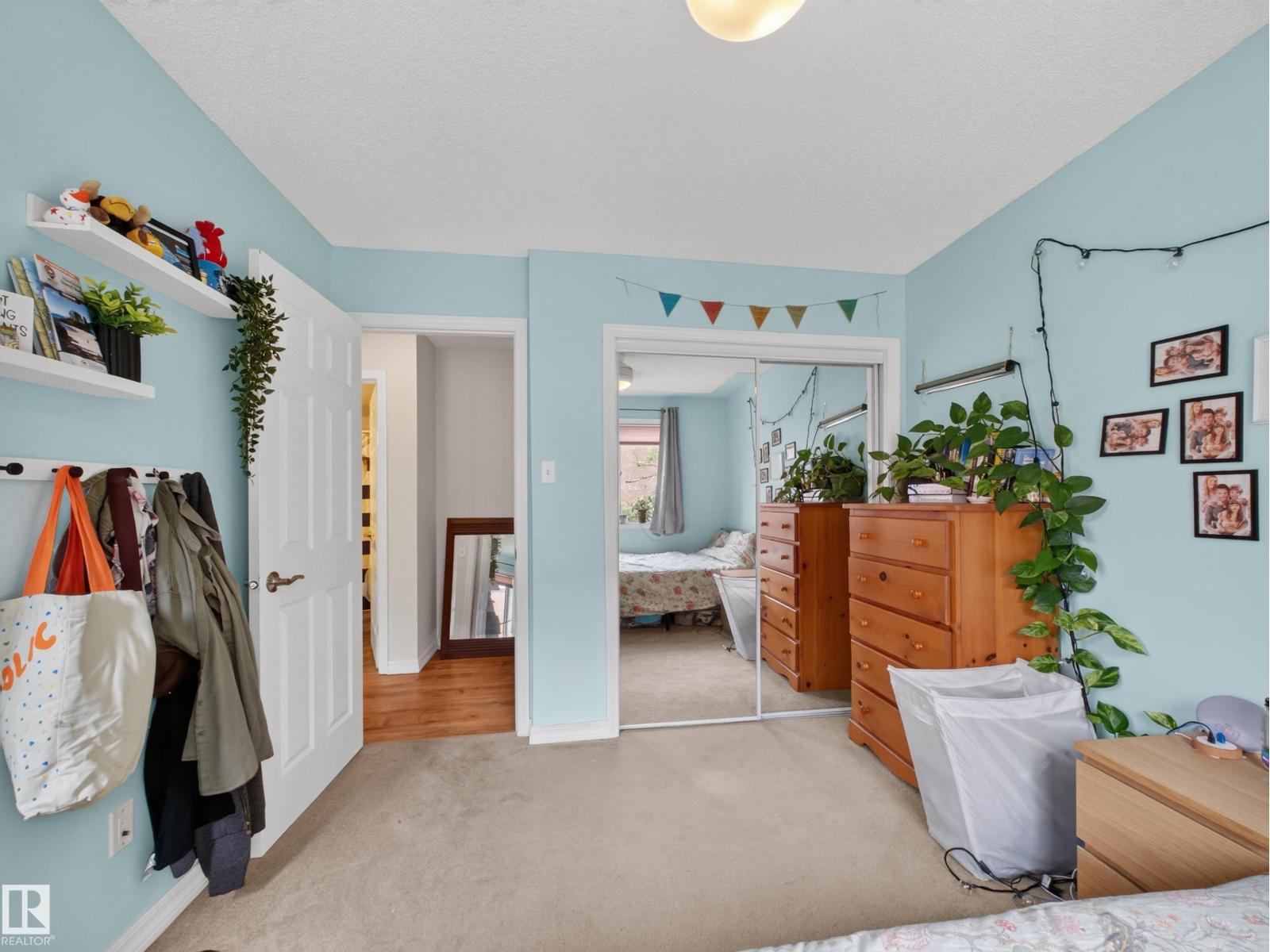 #301 10816 76 AV NW - 31