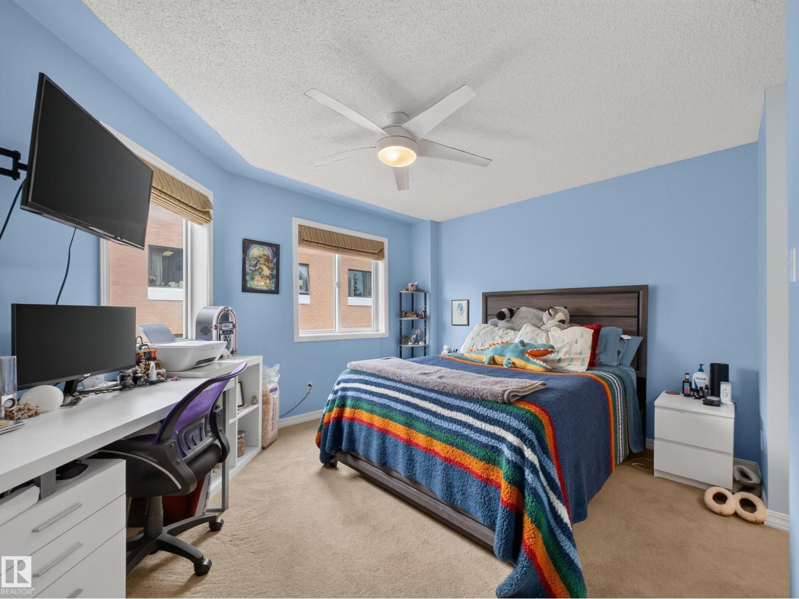 #301 10816 76 AV NW - 35