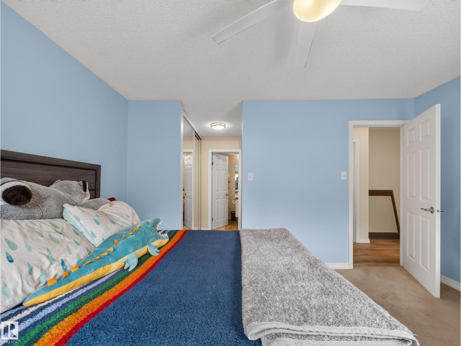 #301 10816 76 AV NW - 37