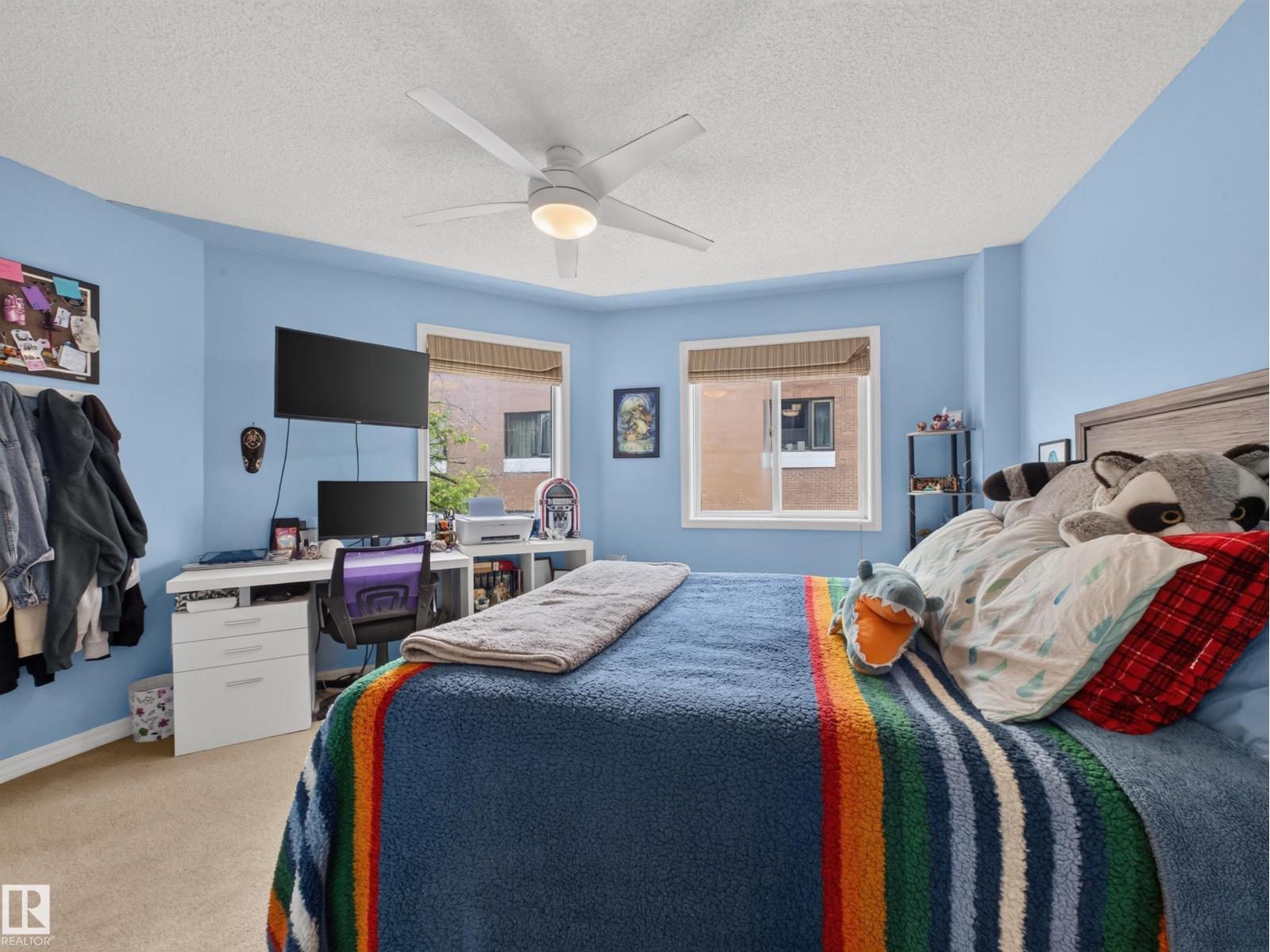 #301 10816 76 AV NW - 39