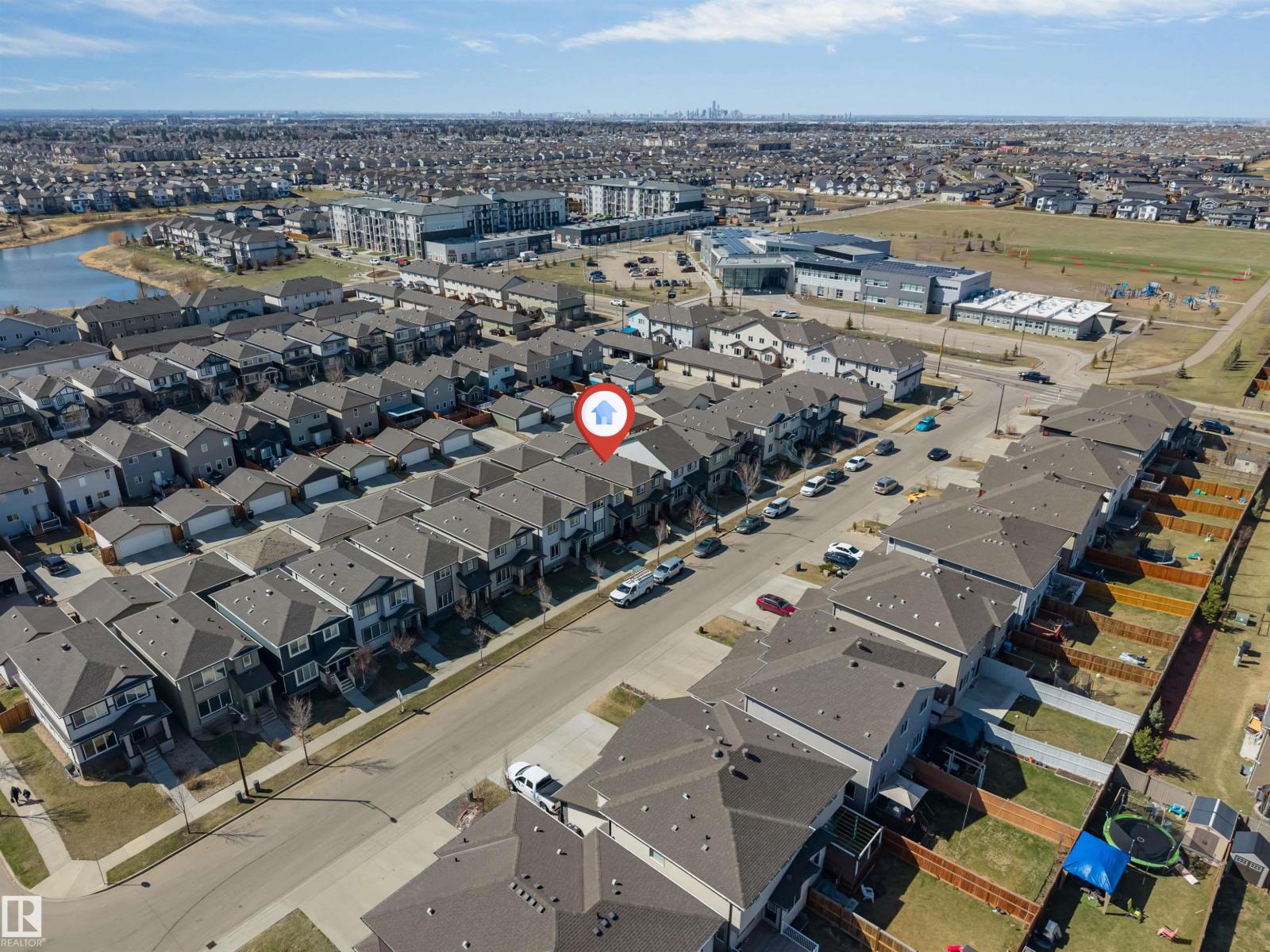 1536 21 ST NW - 10