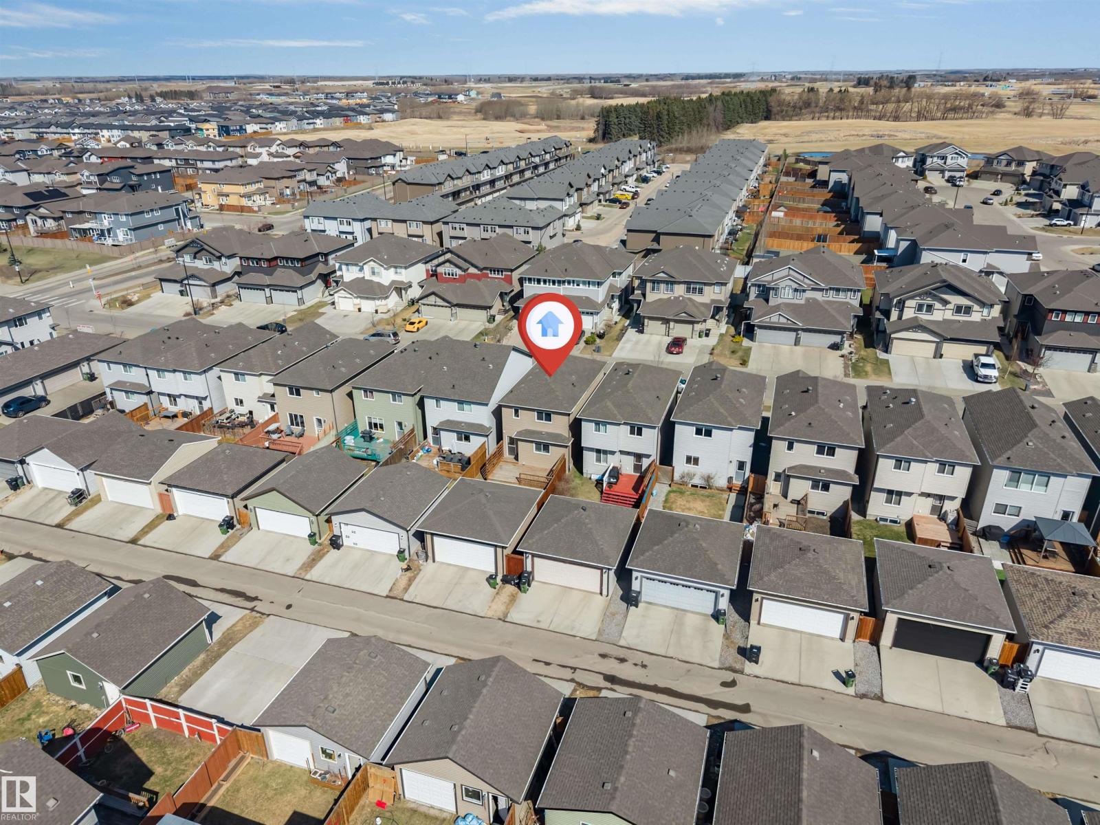 1536 21 ST NW - 11