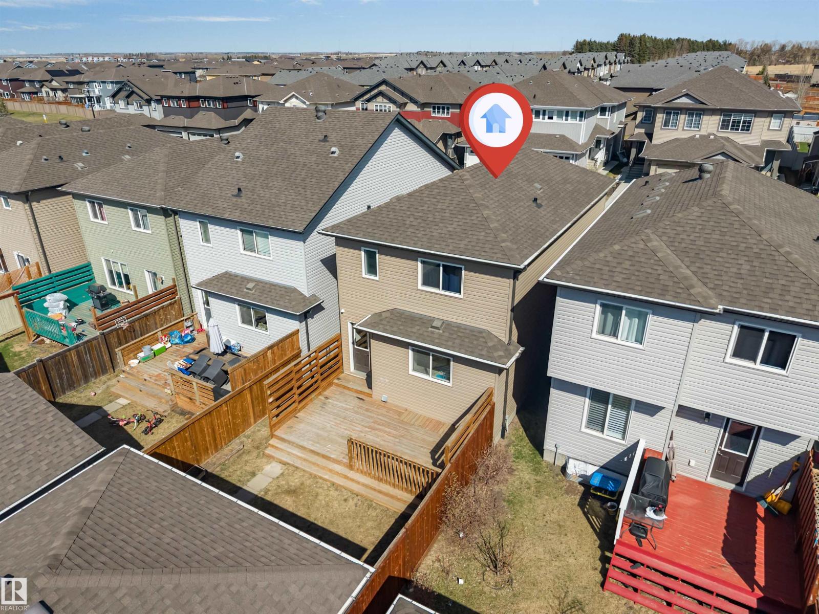 1536 21 ST NW - 13