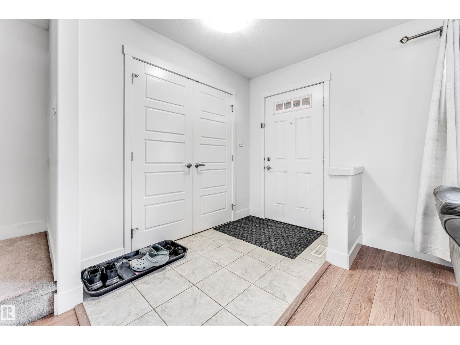 1536 21 ST NW - 14