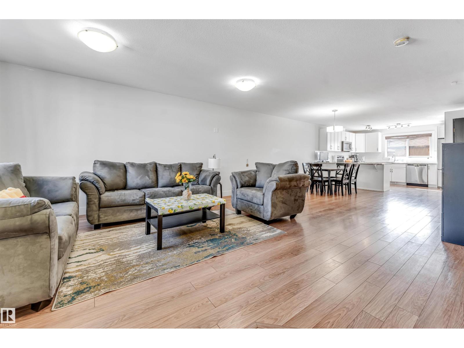 1536 21 ST NW - 15