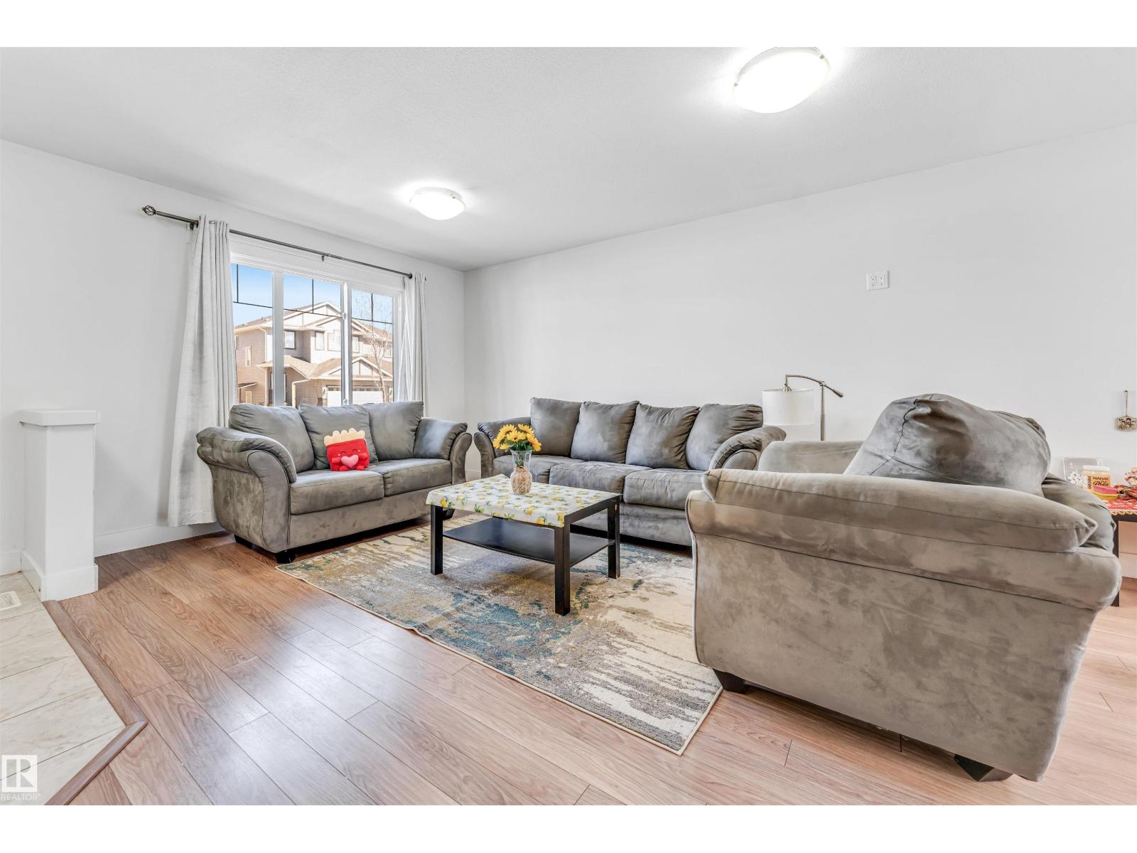 1536 21 ST NW - 16
