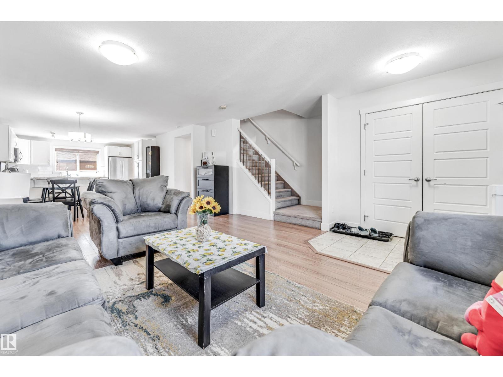 1536 21 ST NW - 17