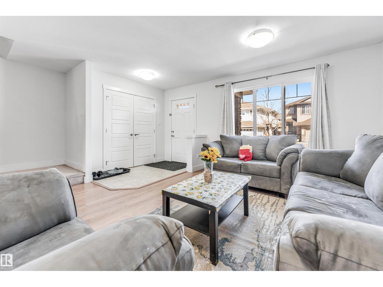 1536 21 ST NW - 18