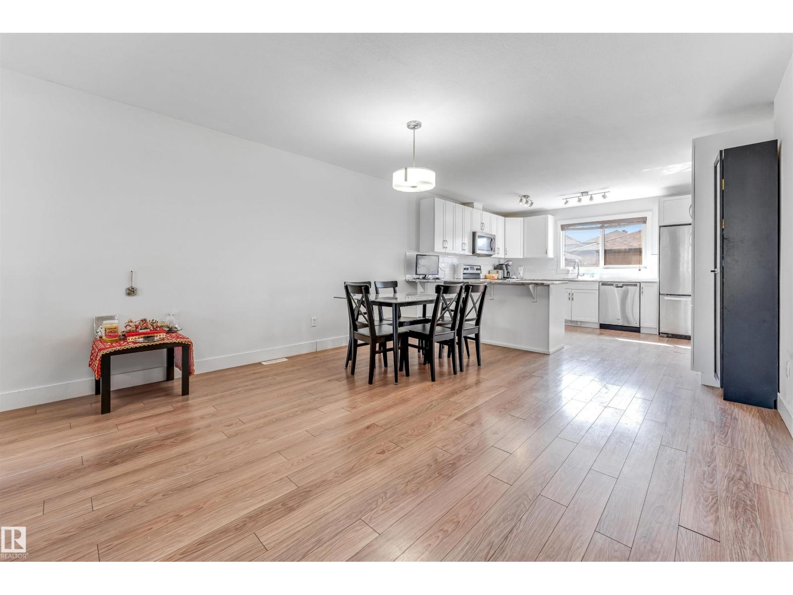 1536 21 ST NW - 19