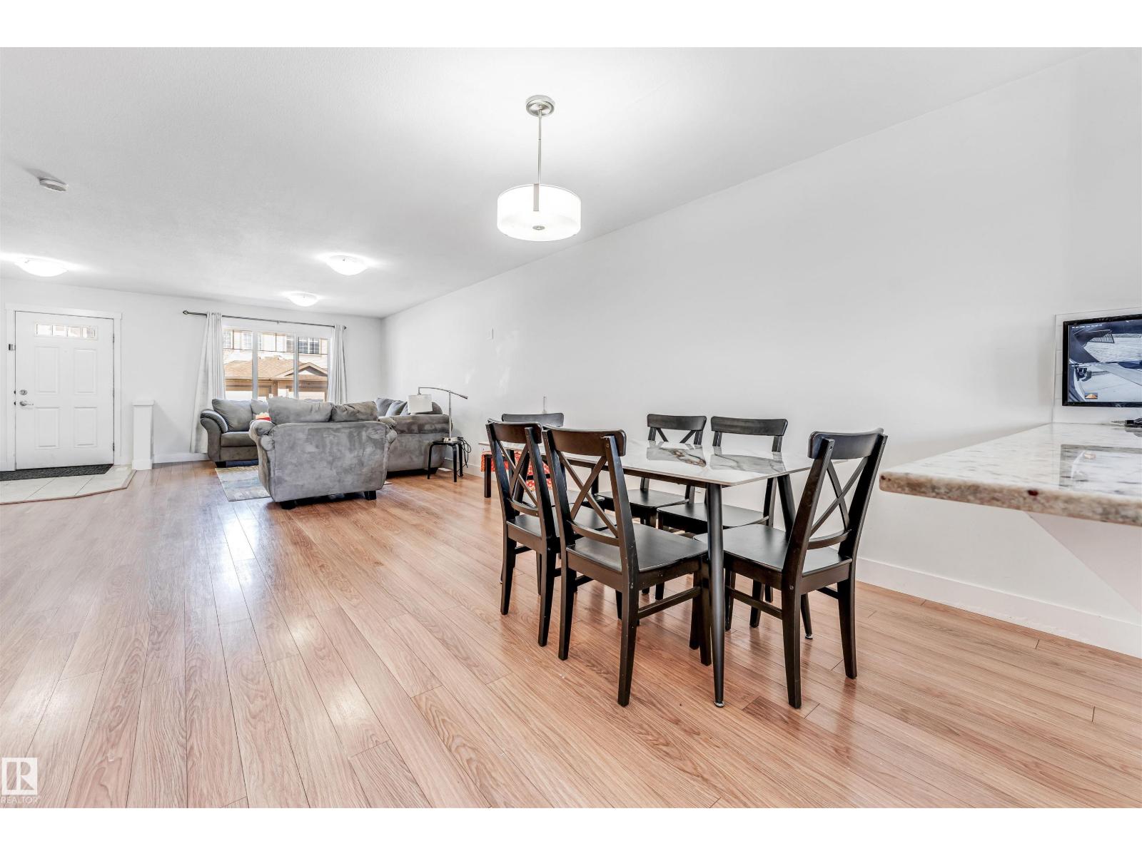 1536 21 ST NW - 20