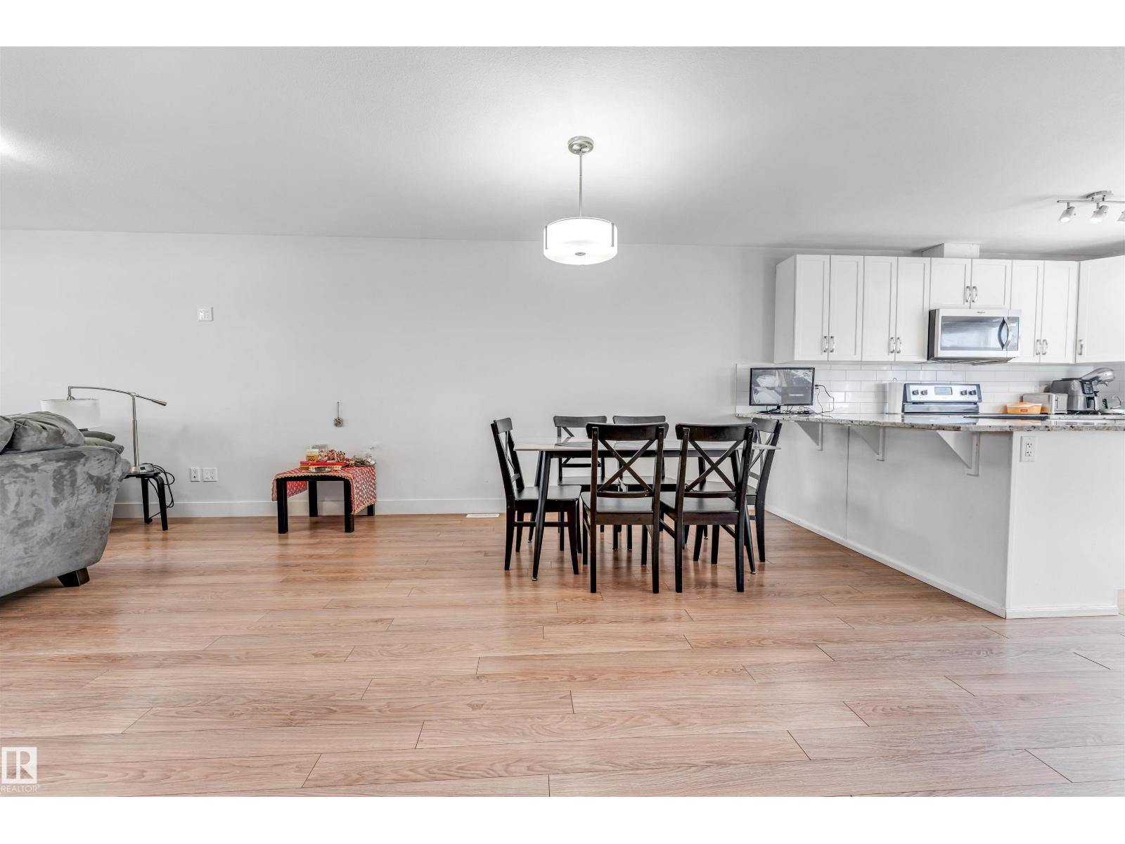 1536 21 ST NW - 21
