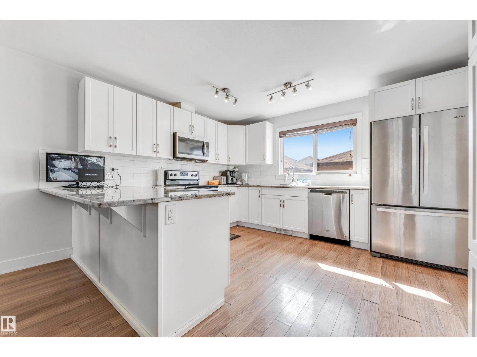1536 21 ST NW - 22