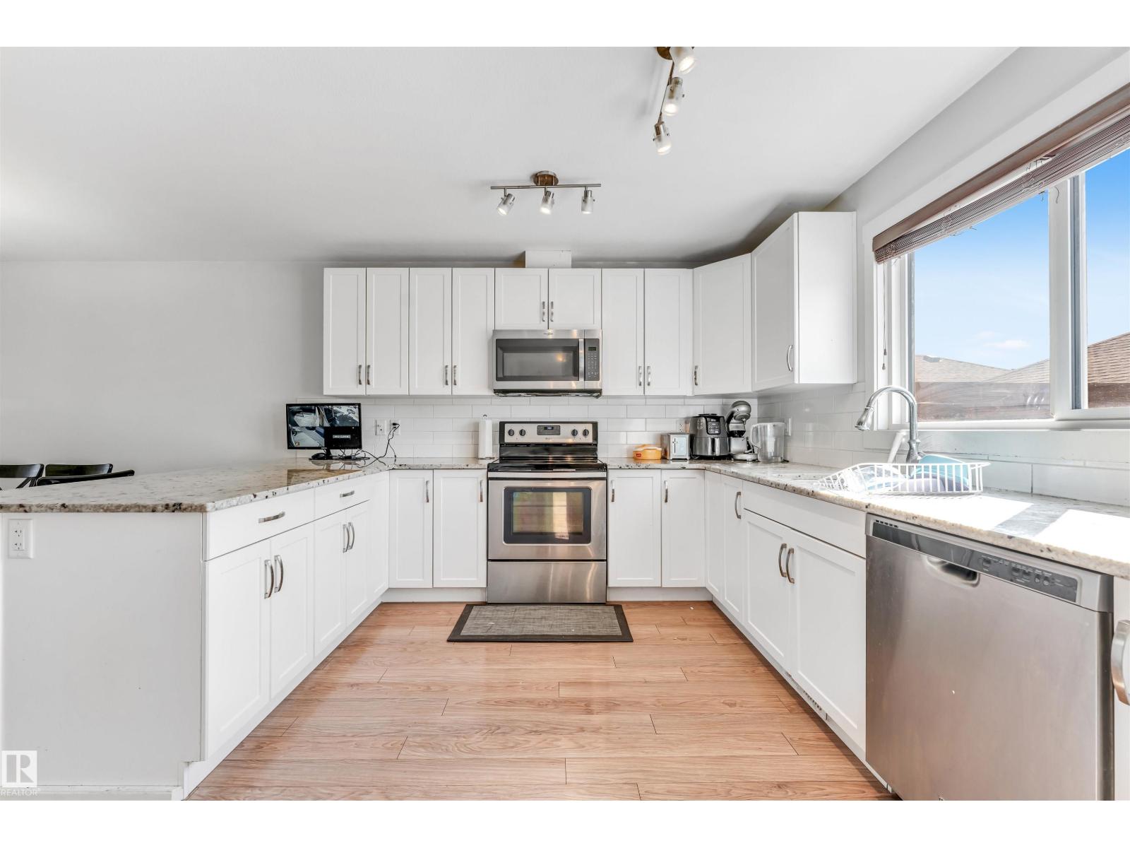 1536 21 ST NW - 23