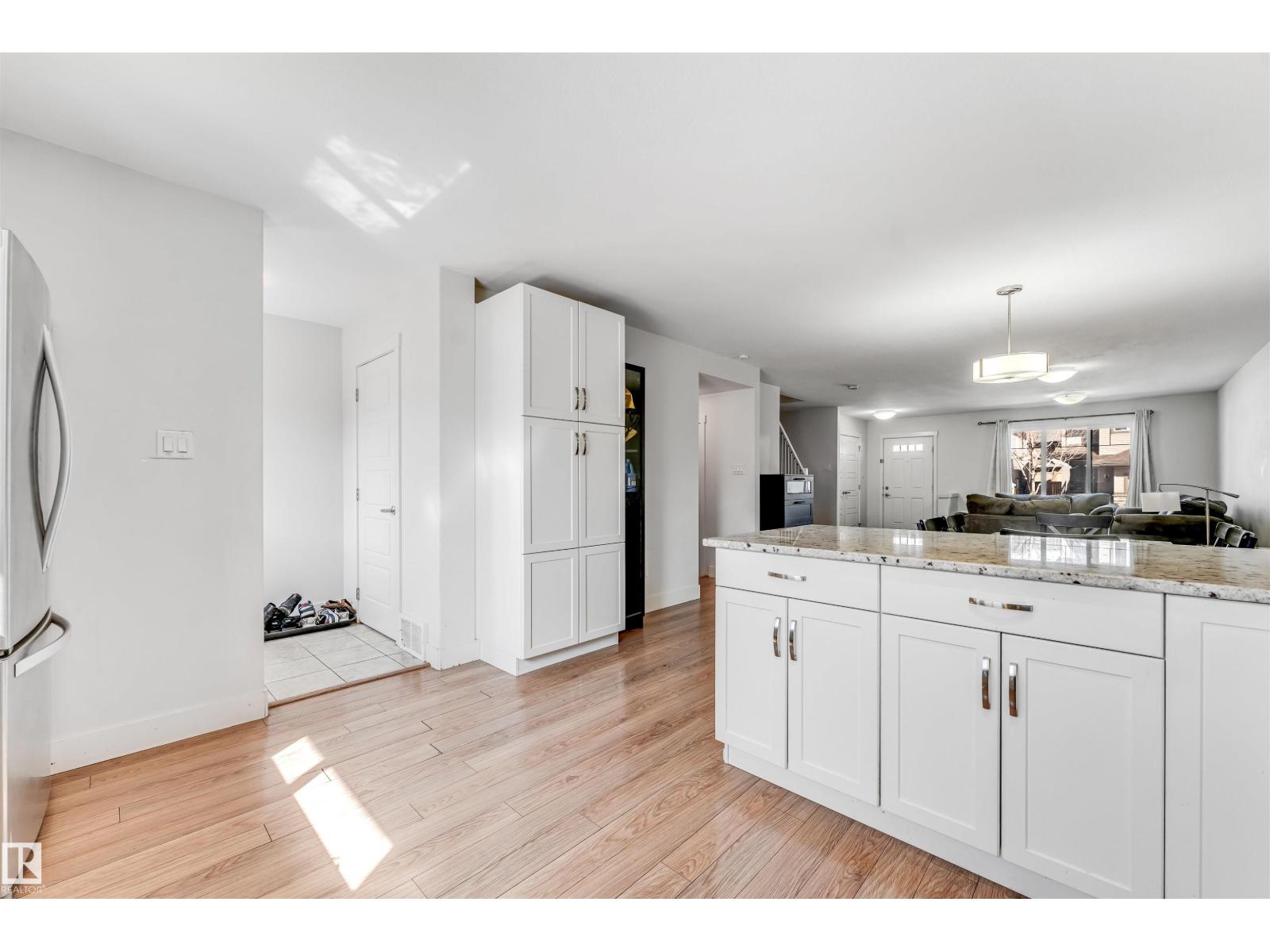 1536 21 ST NW - 24
