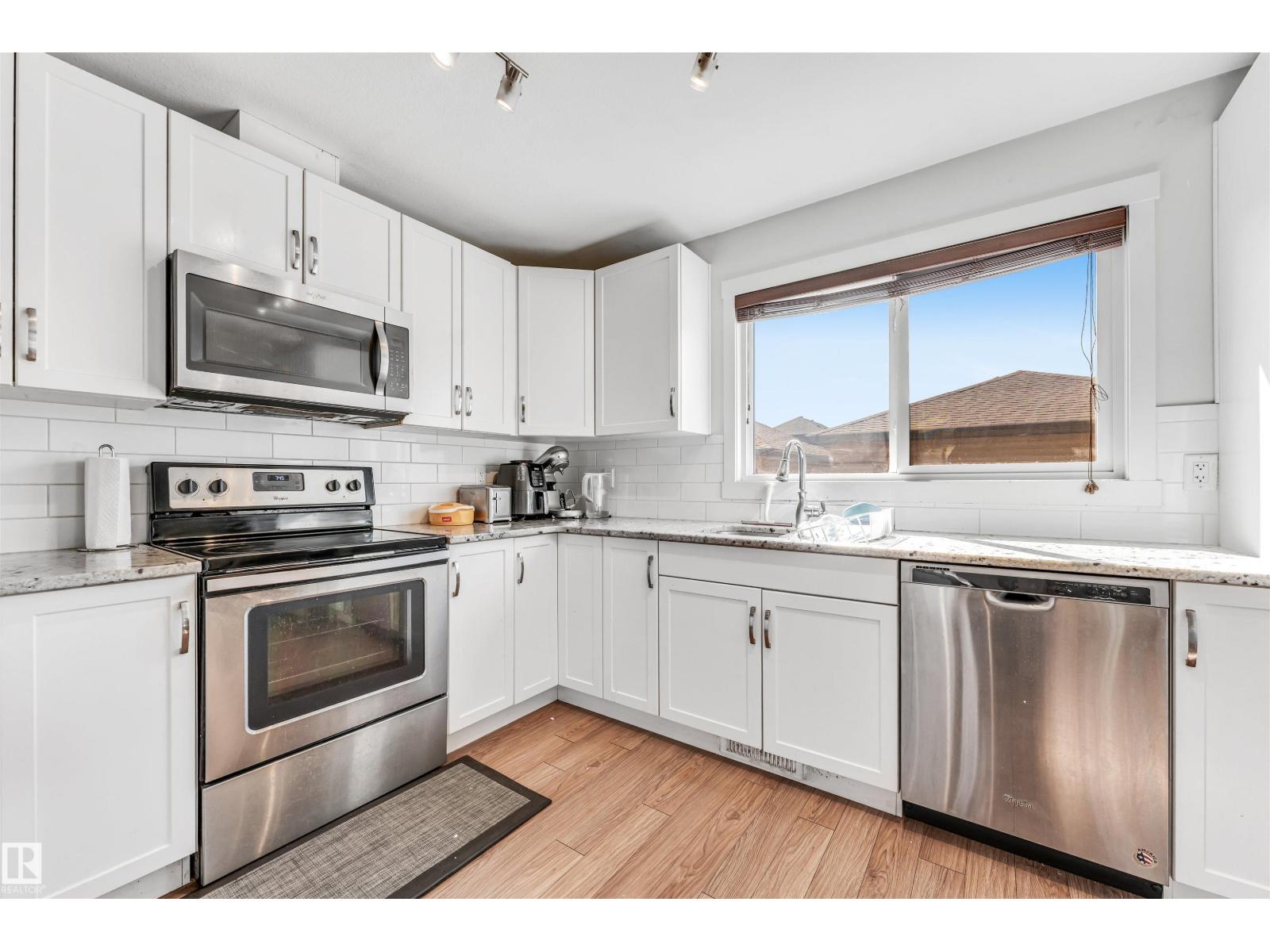1536 21 ST NW - 25