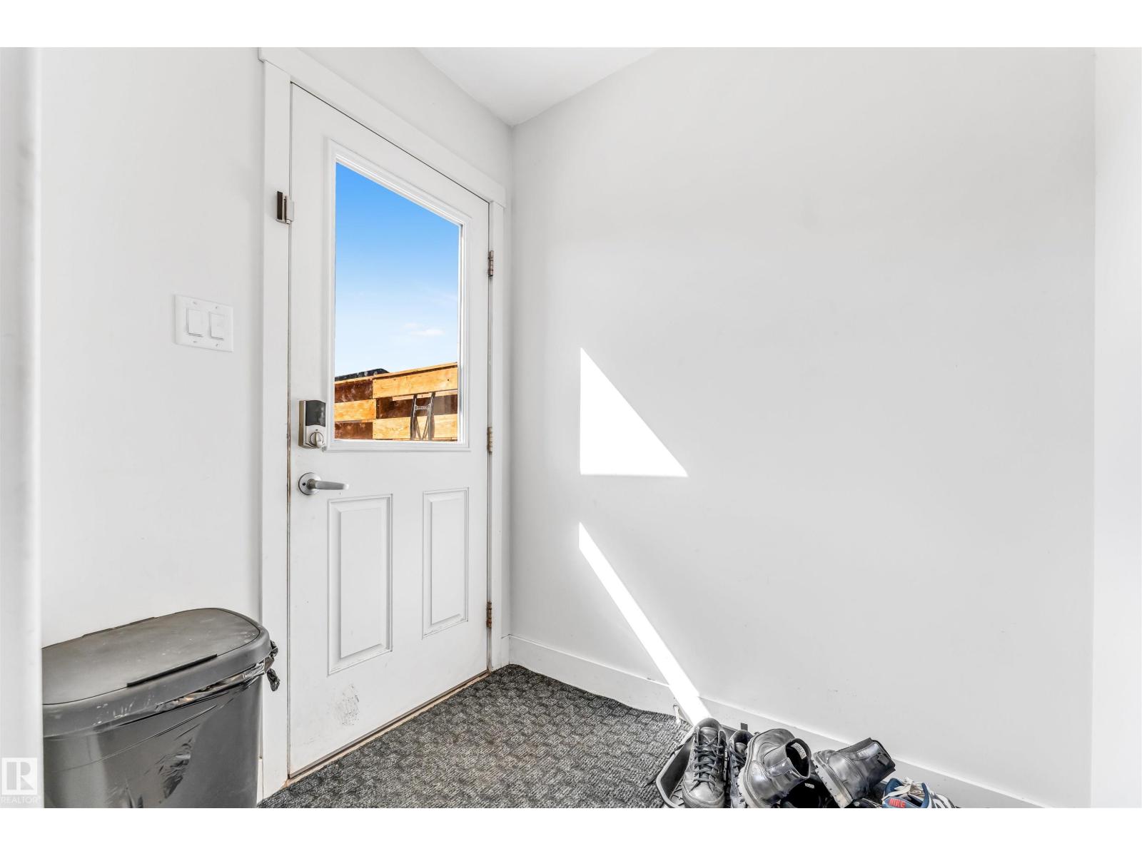 1536 21 ST NW - 26