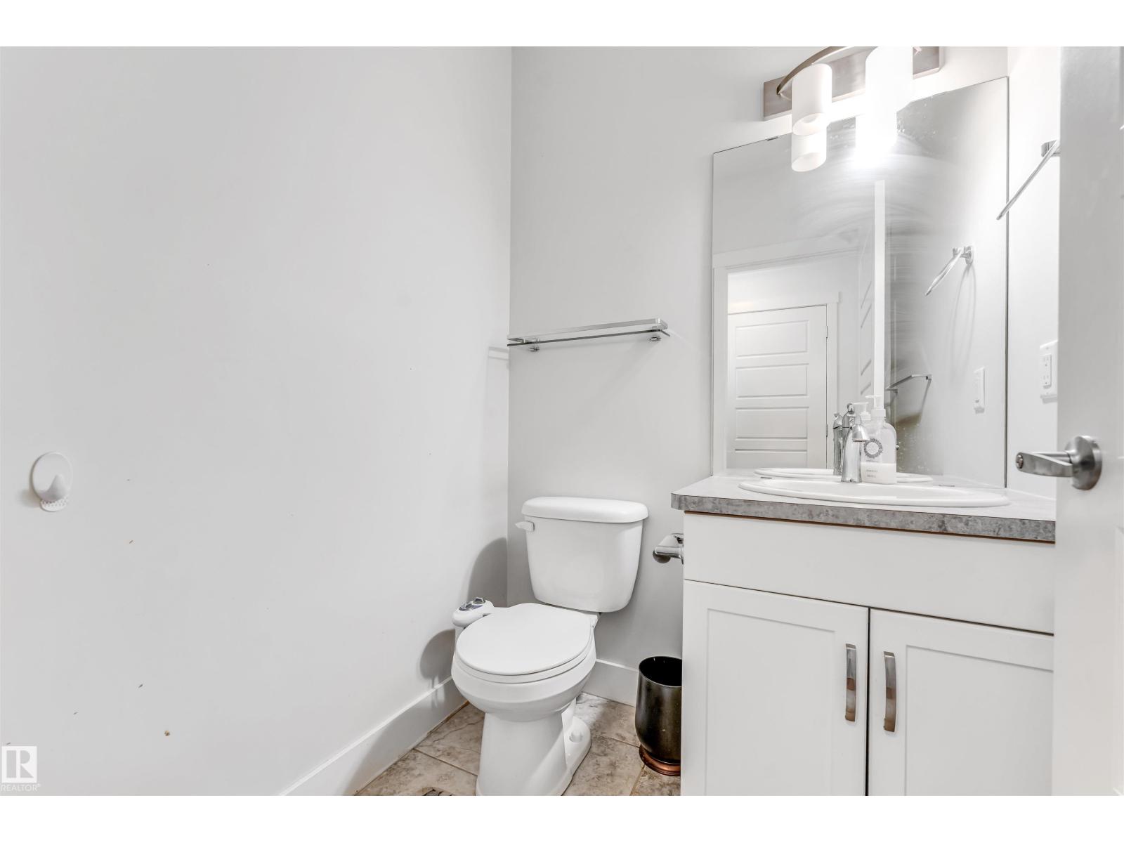 1536 21 ST NW - 27