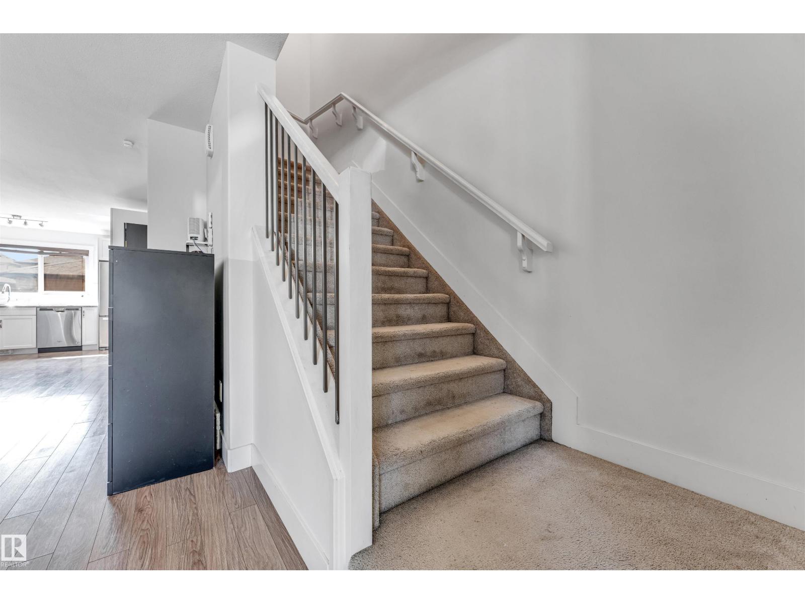 1536 21 ST NW - 28