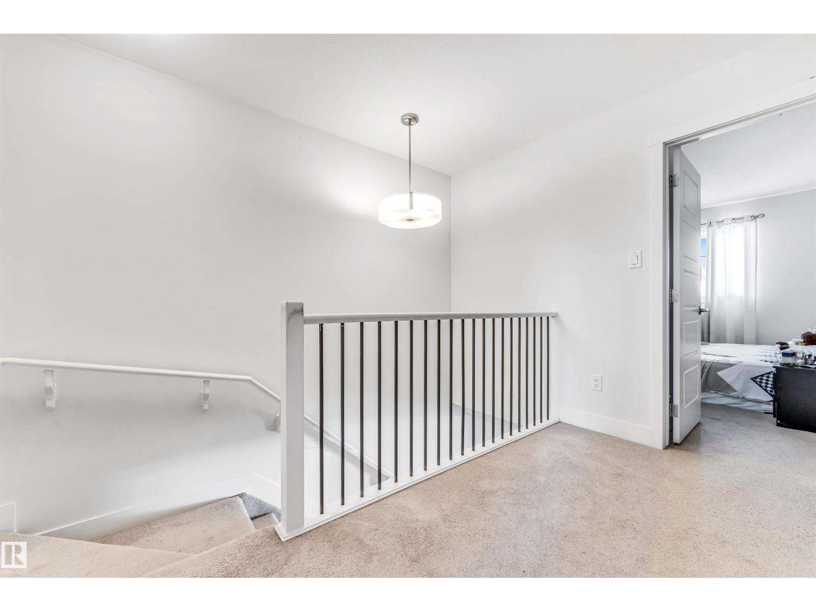 1536 21 ST NW - 29