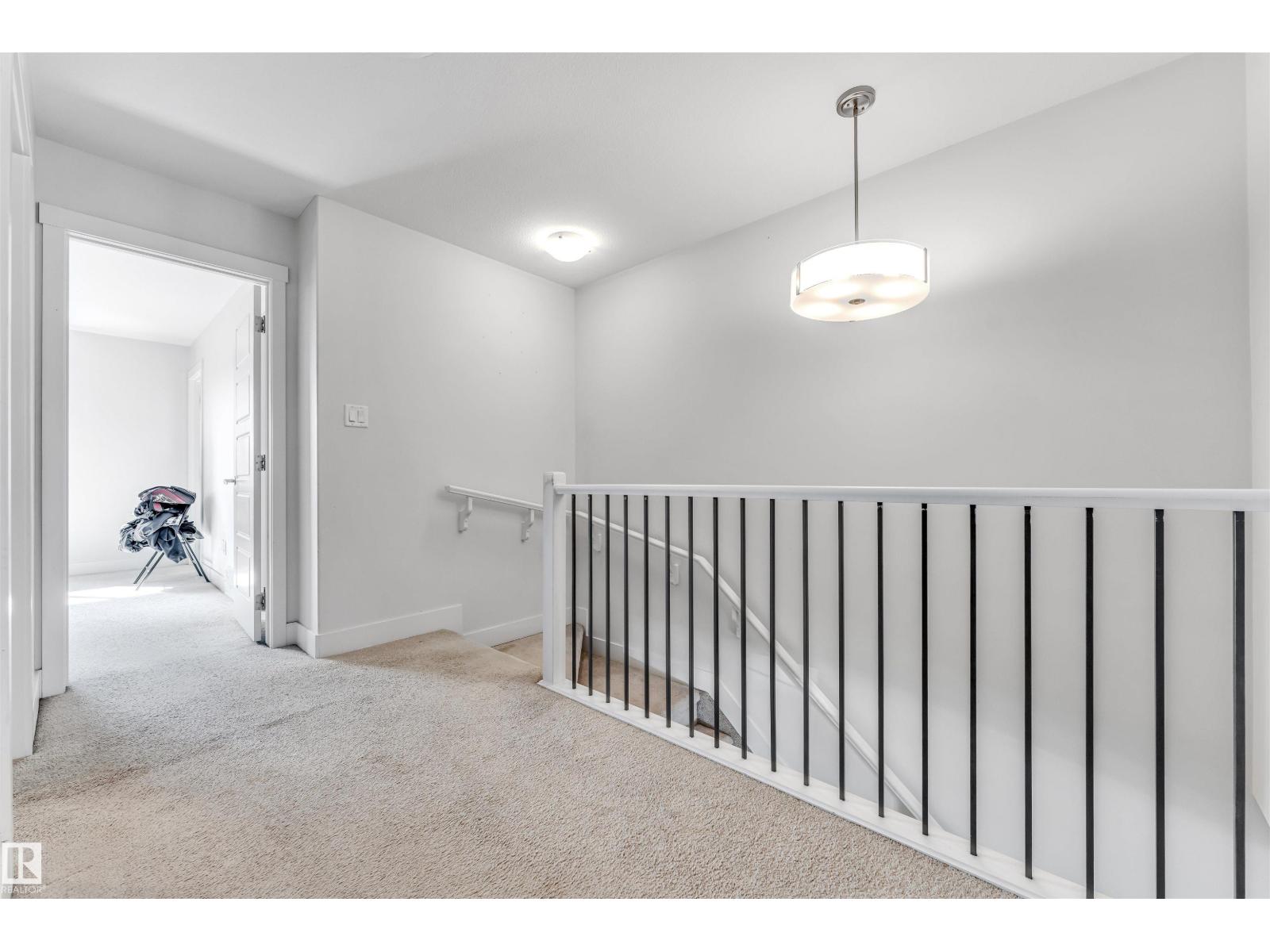 1536 21 ST NW - 30