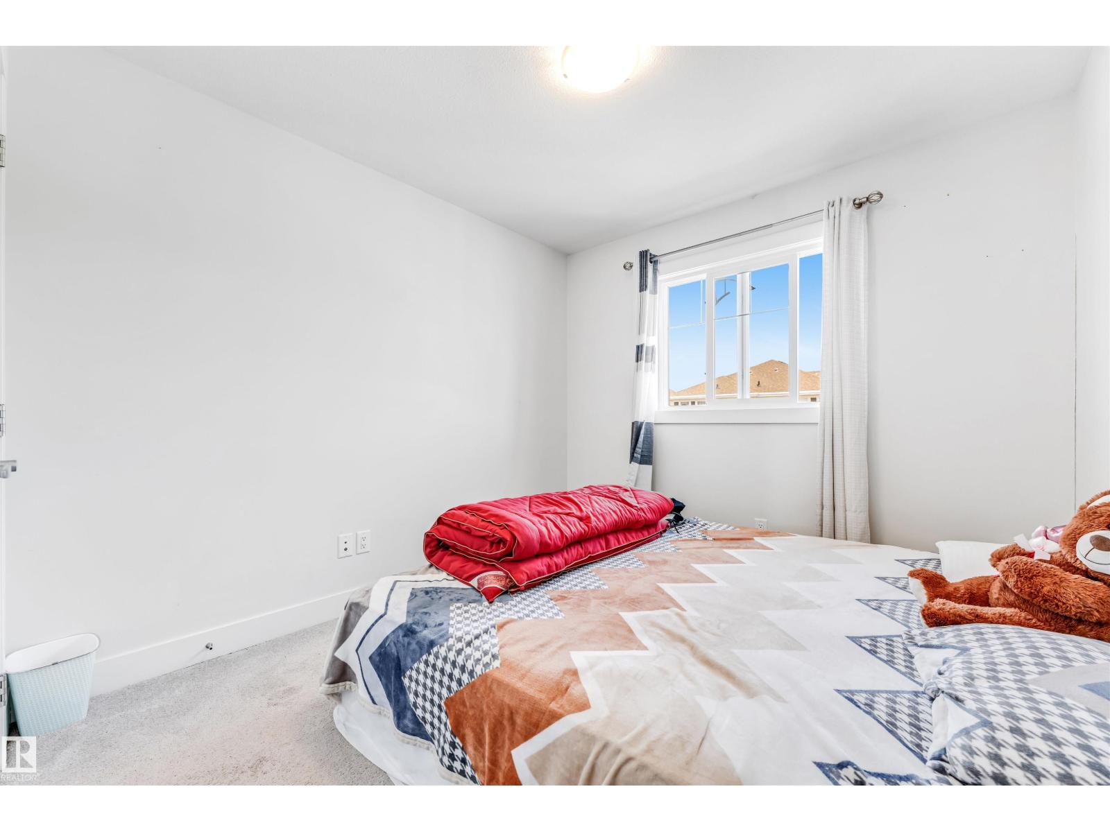 1536 21 ST NW - 31