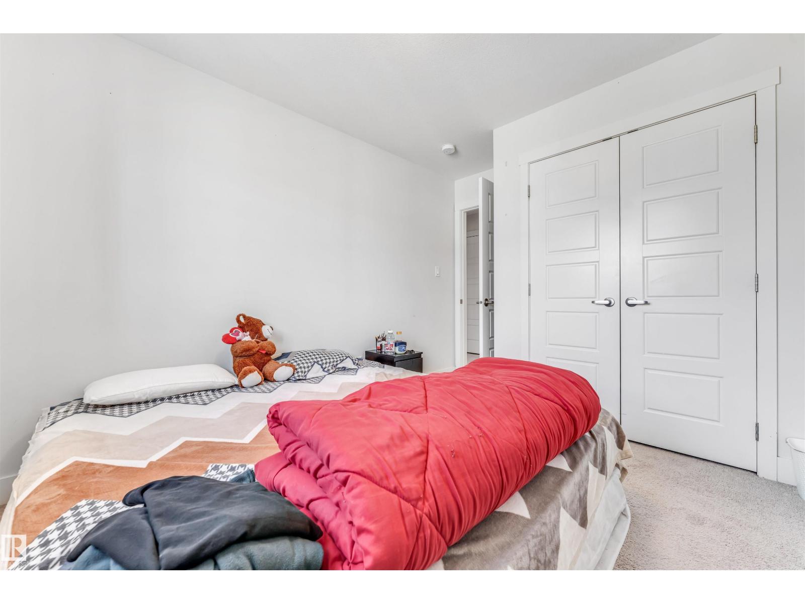 1536 21 ST NW - 32