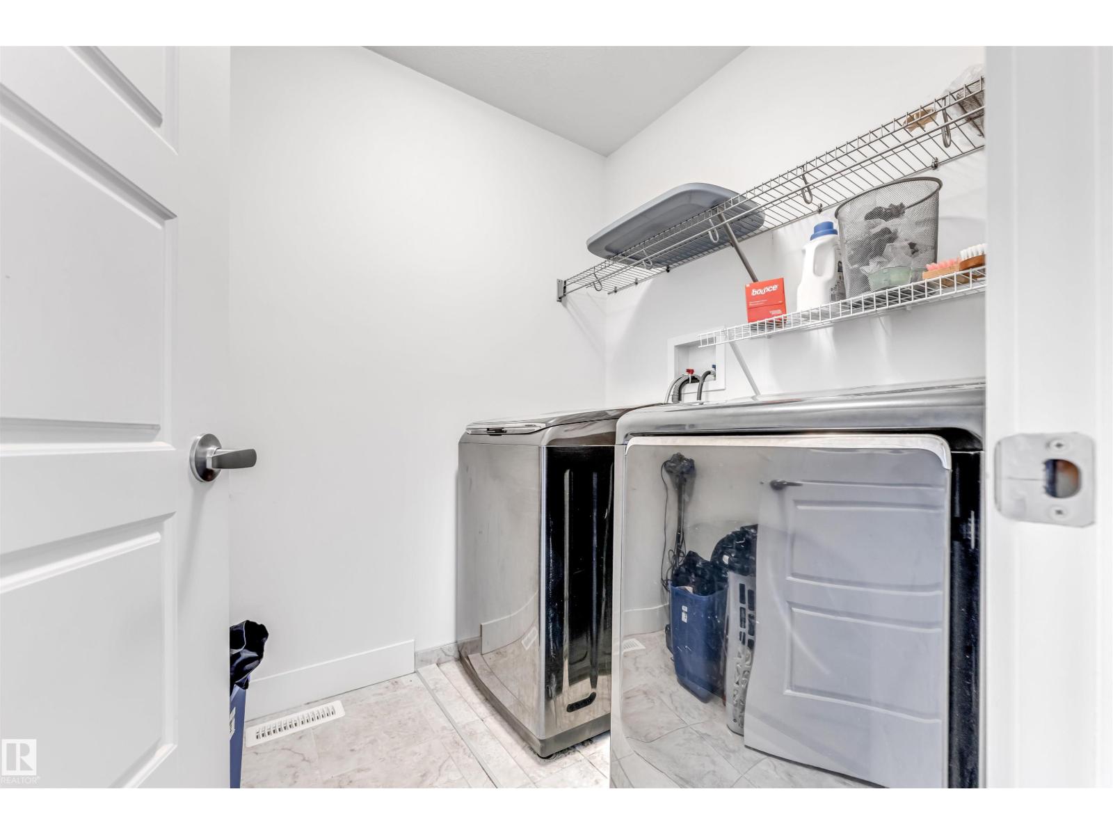 1536 21 ST NW - 33
