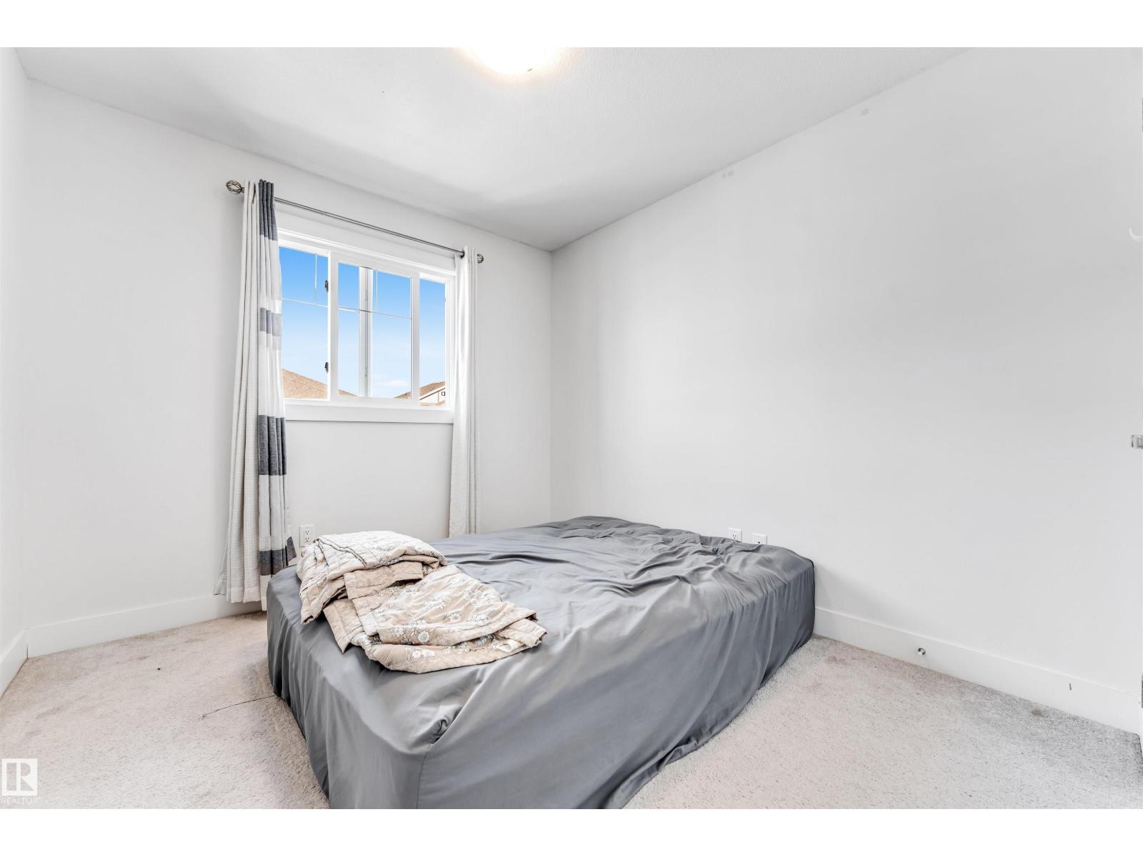 1536 21 ST NW - 34