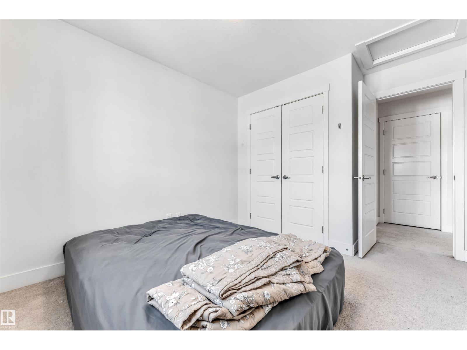 1536 21 ST NW - 35