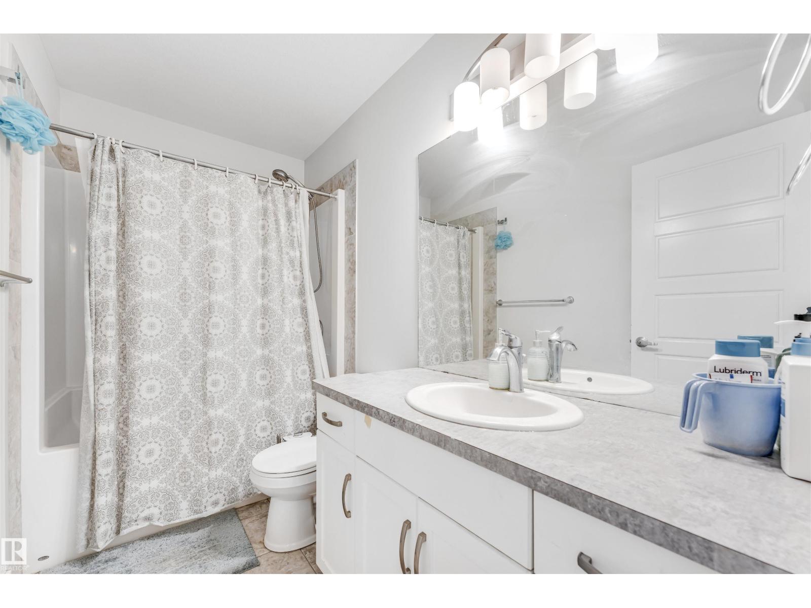 1536 21 ST NW - 36