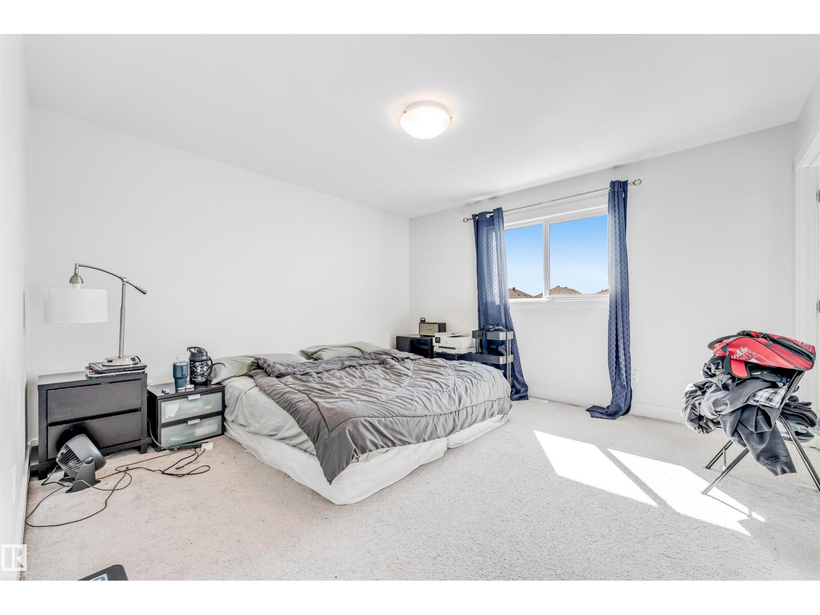 1536 21 ST NW - 37