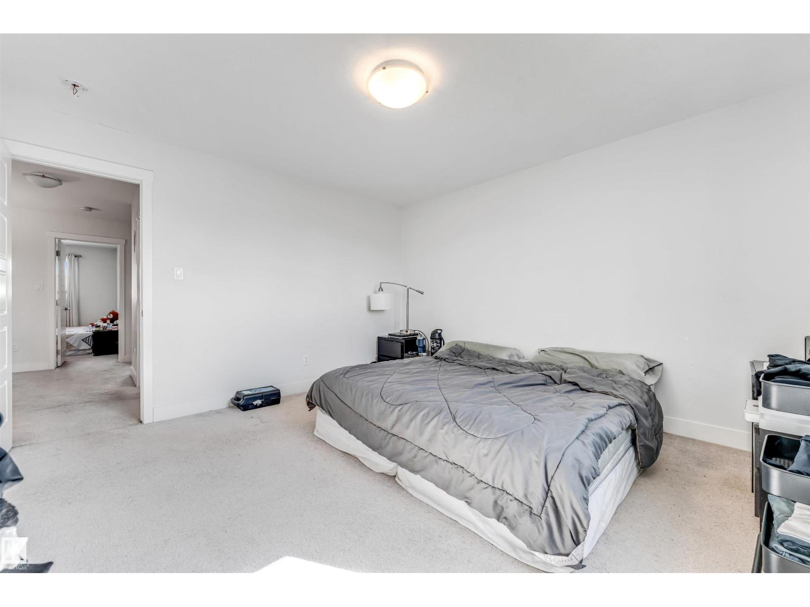 1536 21 ST NW - 38