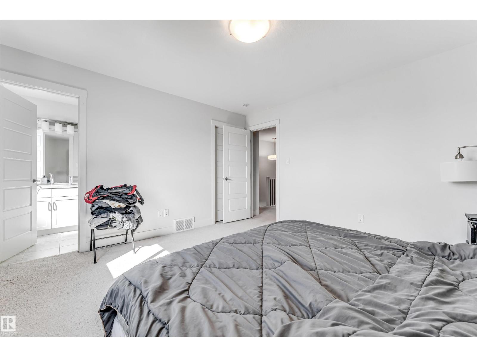 1536 21 ST NW - 39