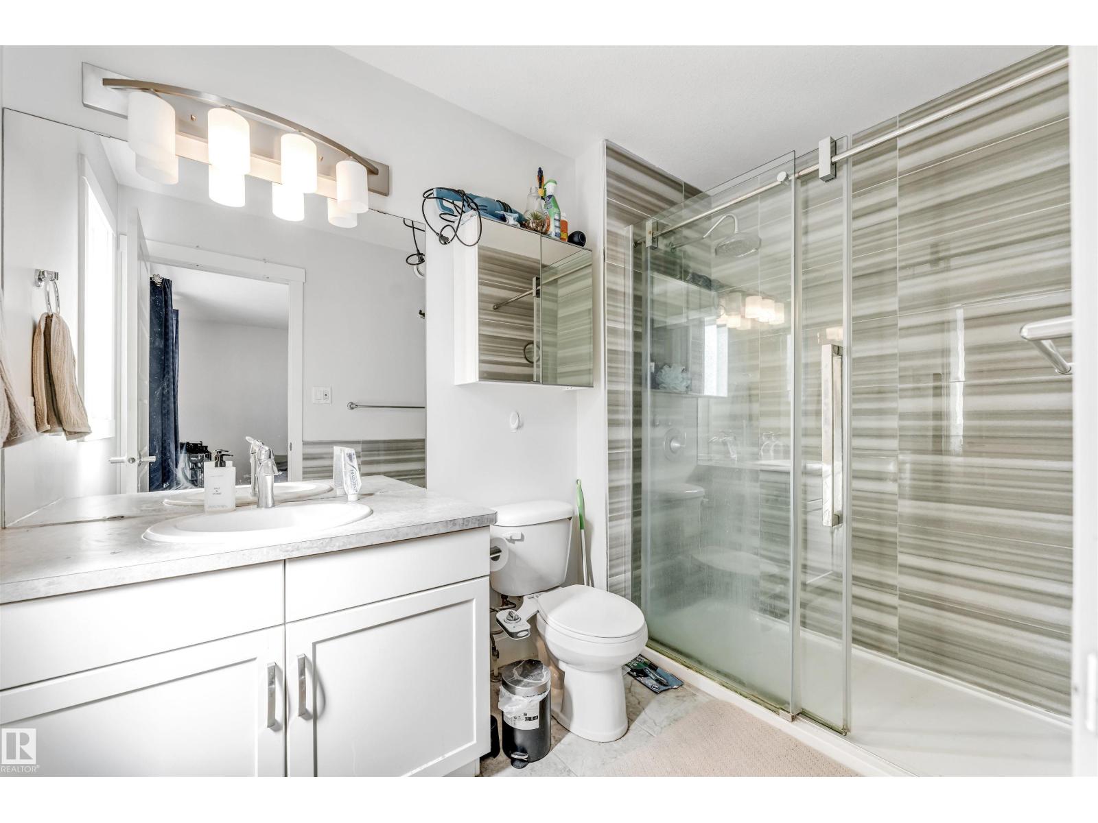 1536 21 ST NW - 40
