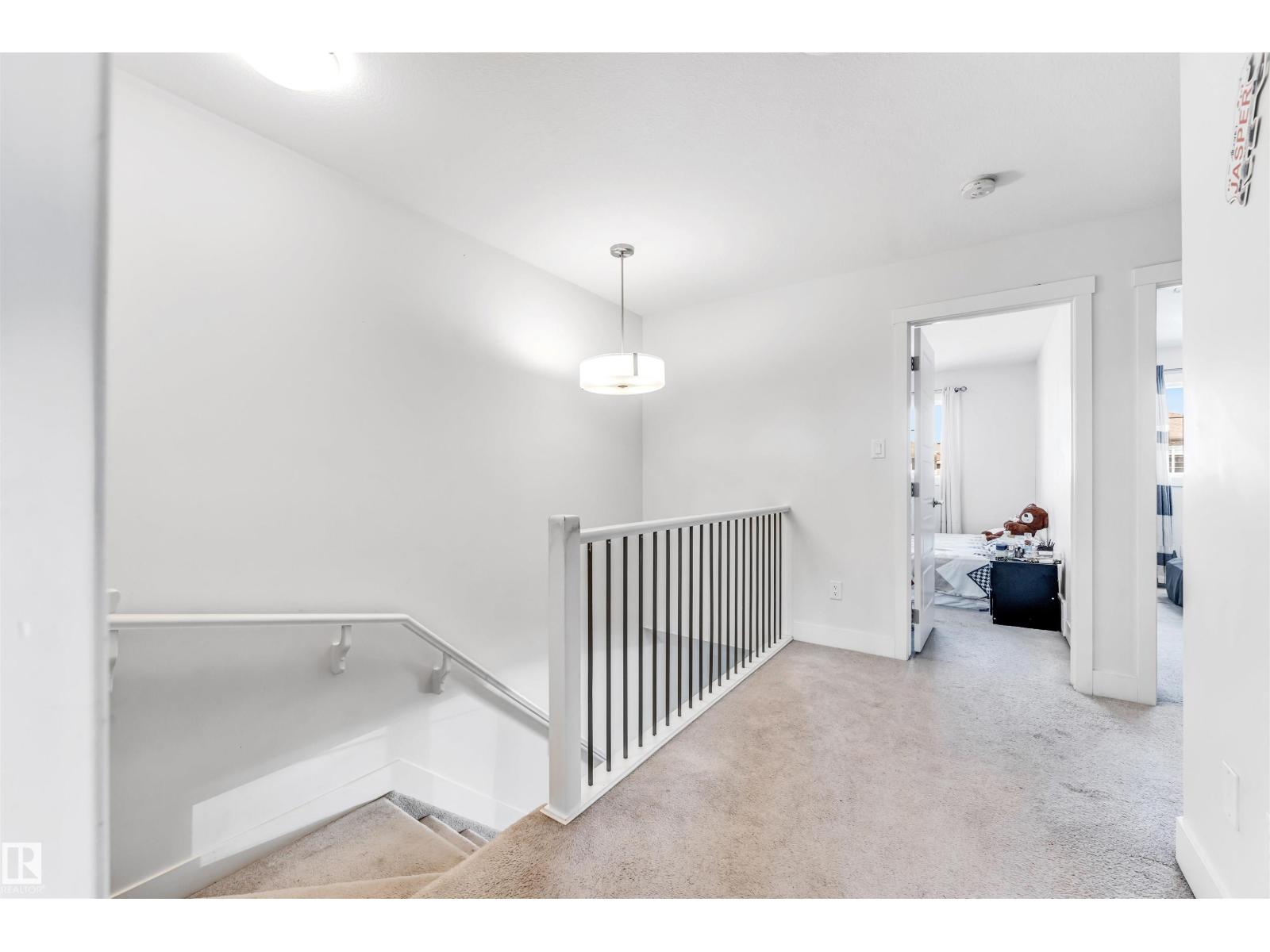 1536 21 ST NW - 41