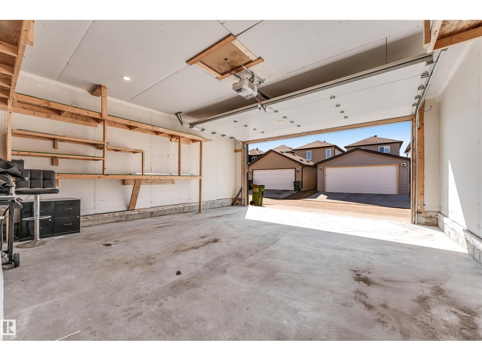 1536 21 ST NW - 42