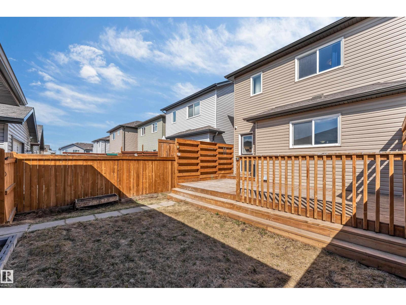 1536 21 ST NW - 6