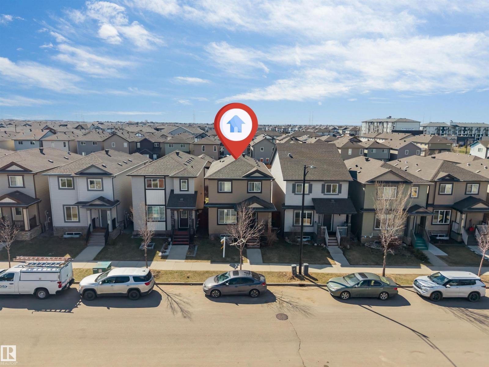 1536 21 ST NW - 8