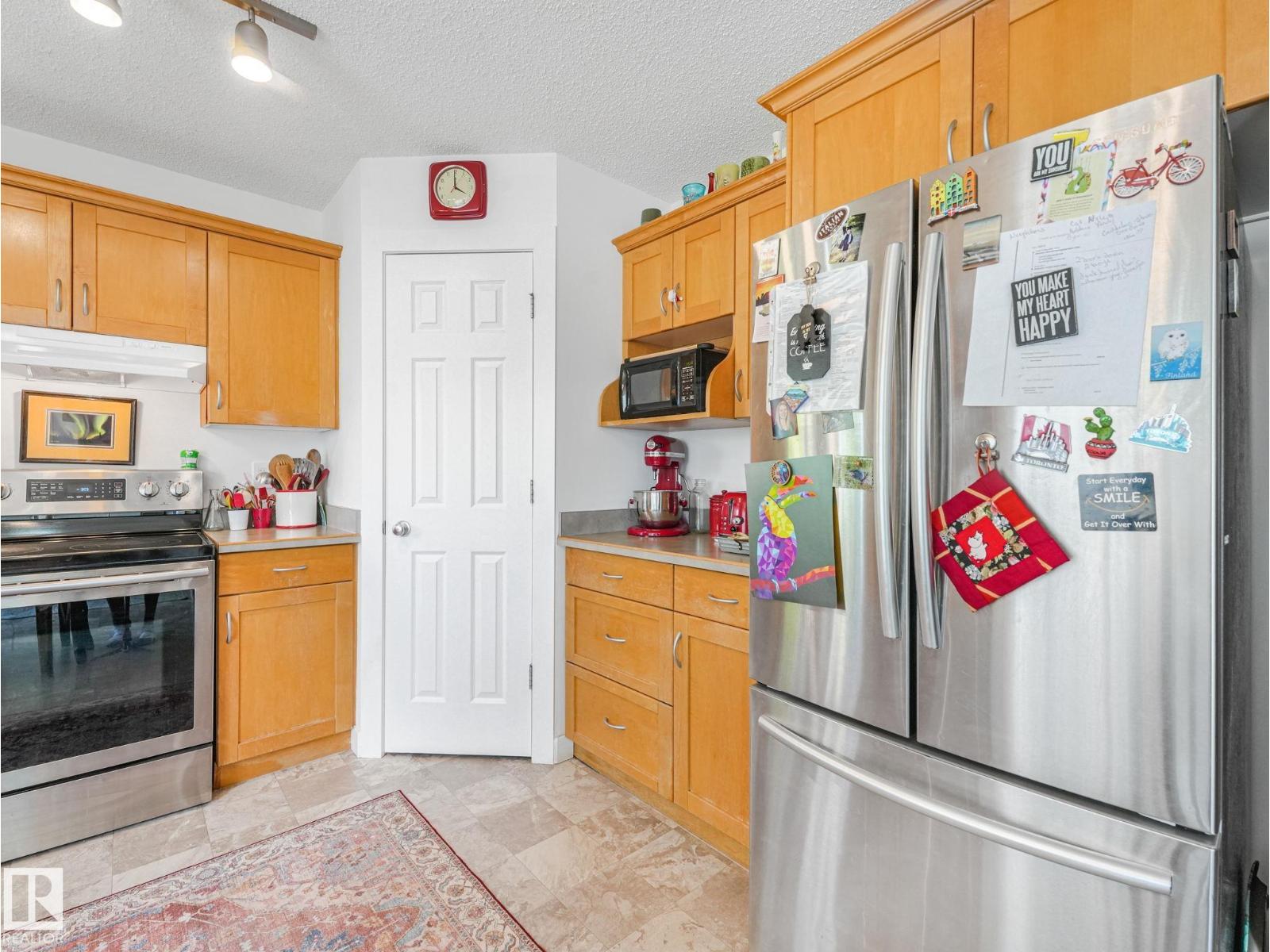8 CRAIGEN CO — photo 10