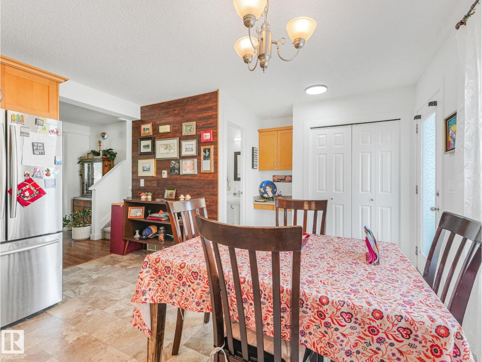 8 CRAIGEN CO — photo 14