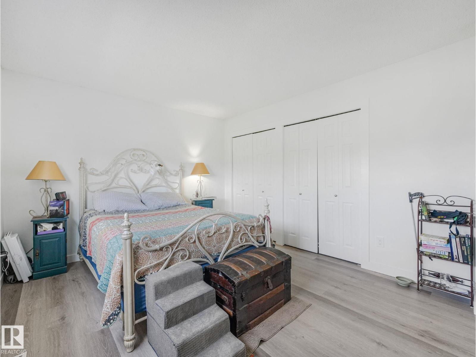 8 CRAIGEN CO — photo 17