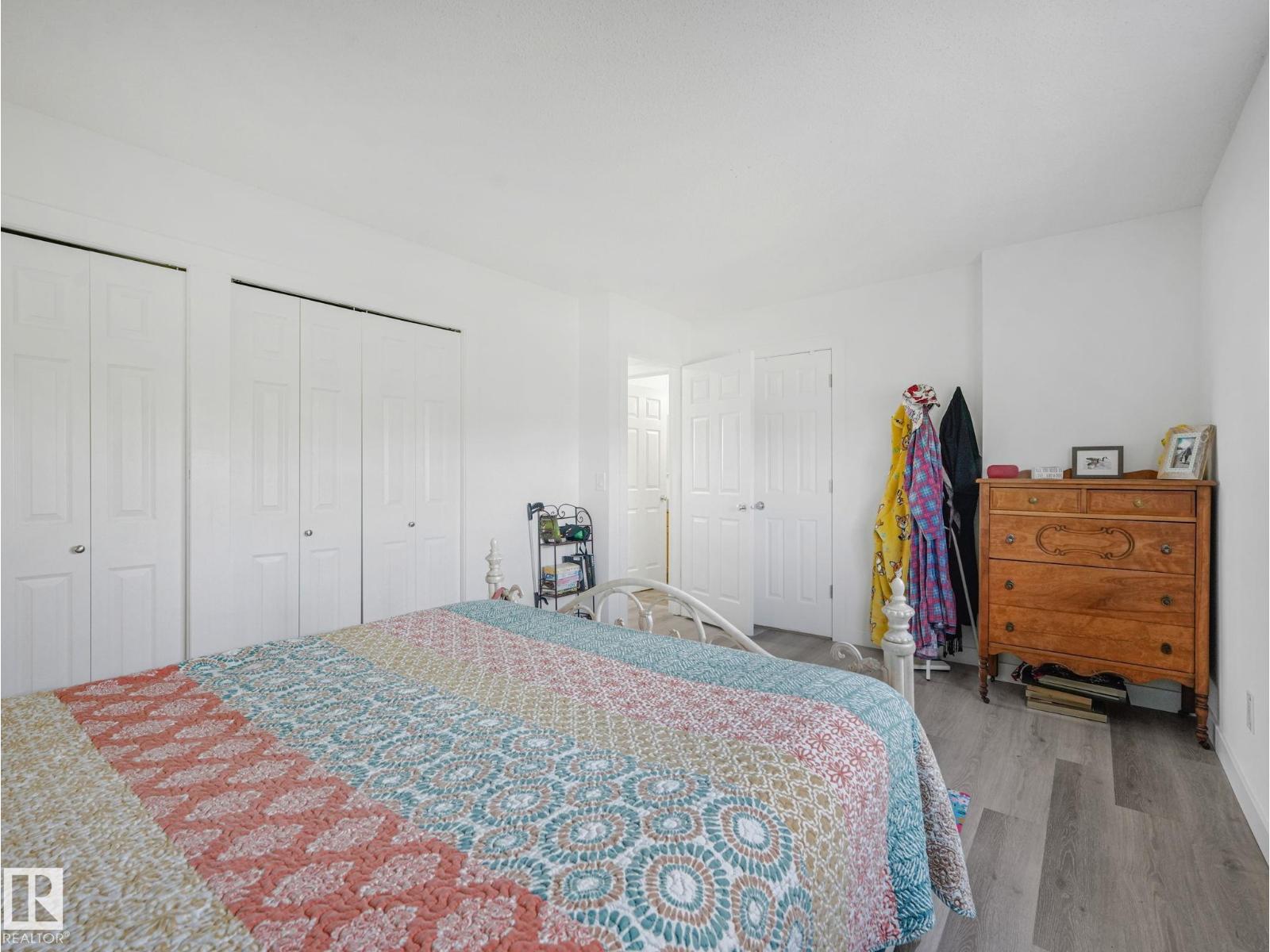 8 CRAIGEN CO — photo 19