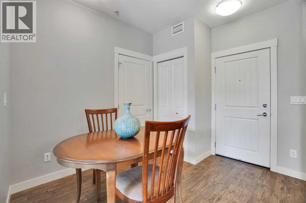 #3105 522 Cranford Drive SE - 11