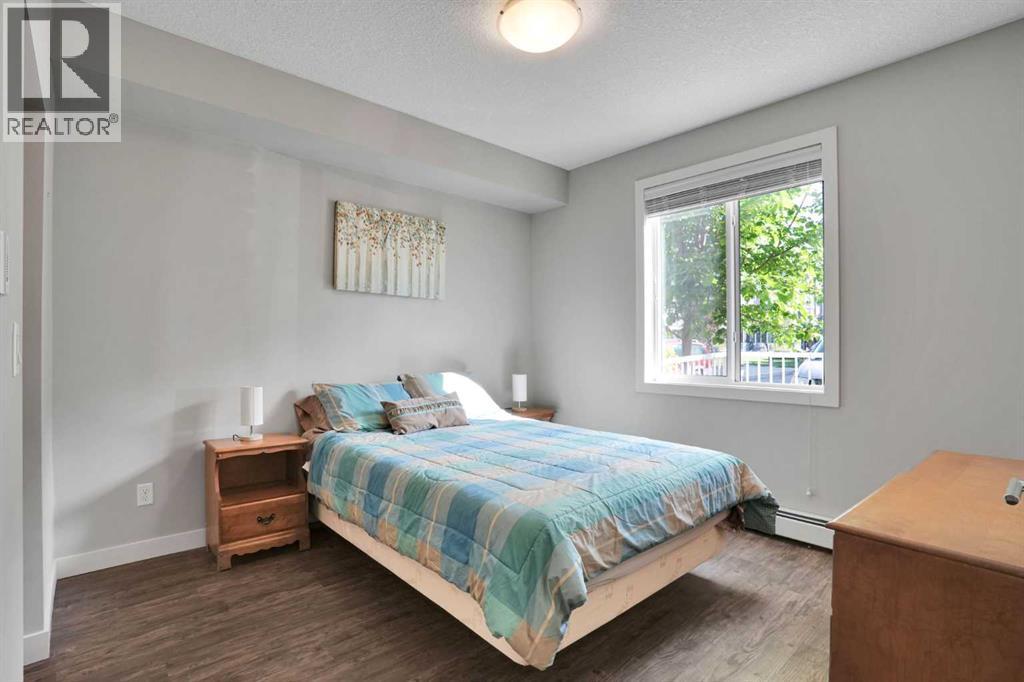 #3105 522 Cranford Drive SE - 26