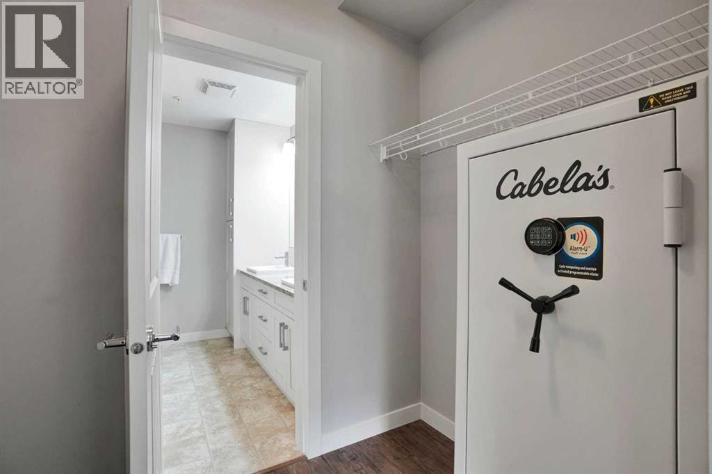 #3105 522 Cranford Drive SE - 31