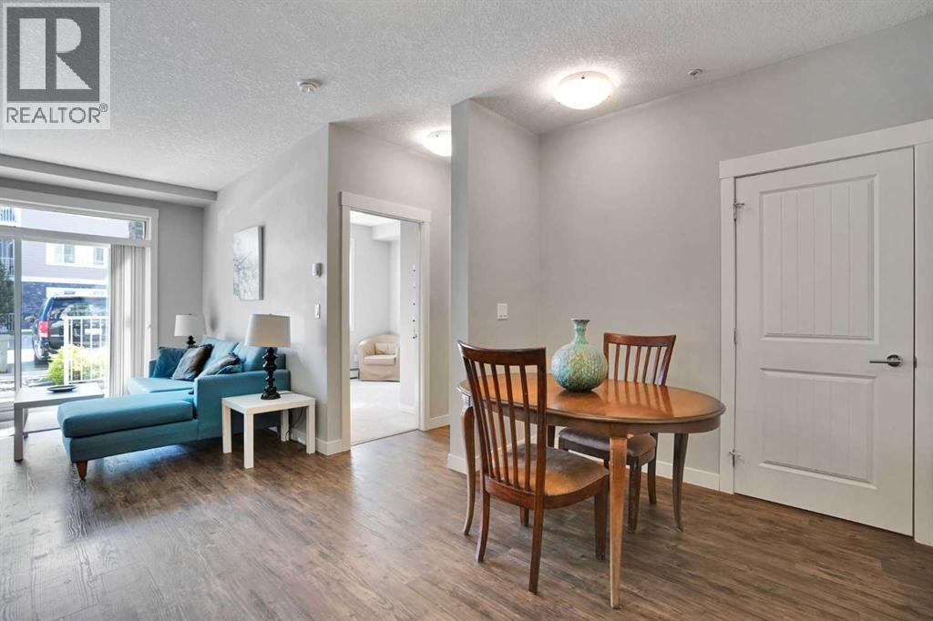 #3105 522 Cranford Drive SE - 12