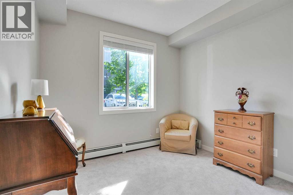 #3105 522 Cranford Drive SE - 20