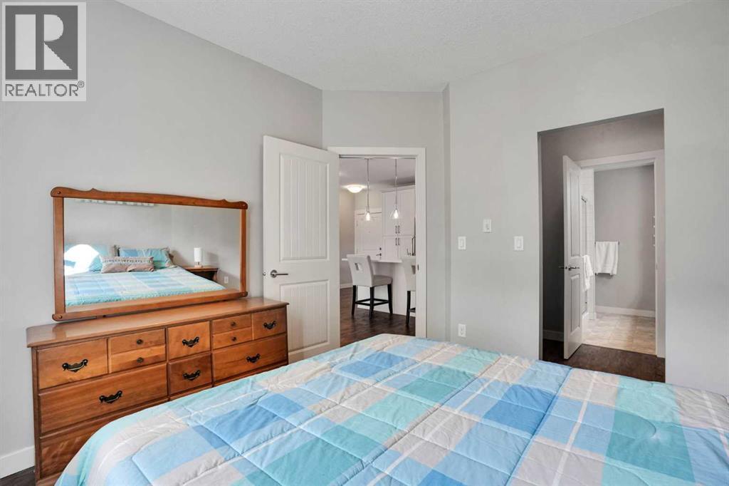#3105 522 Cranford Drive SE - 28