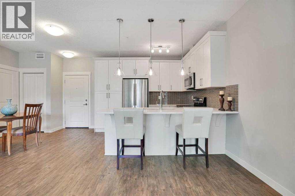 #3105 522 Cranford Drive SE - 15
